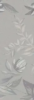 Idilio grey fantasia XX |24.2x70