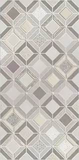 Декор Starck Mosaico 1 20.1x40.5