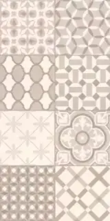 Orion decor 31.5x63