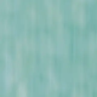 Calypso aquamarine 42x42