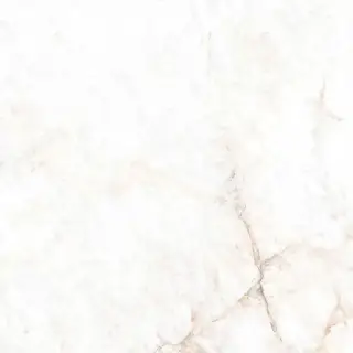 Crystal White leviglass (п.п.) ZZ rec. 160x160