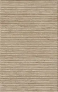 Муза беж низ 04 25x40