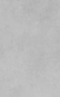 Ритм сер низ 03 25x40