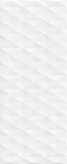 Blum white wall 02   |25x60