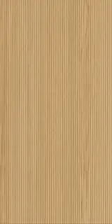 OKU TATAMI HONEY RT 60X120 8,5мм
