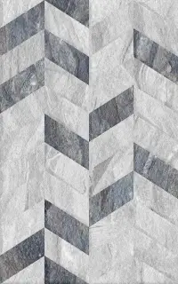 Стрим сер низ 03 KL 25x40