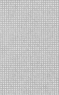 Ритм сер низ 02  25x40