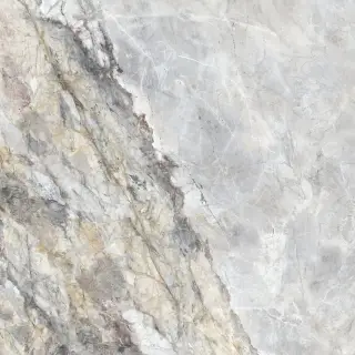 VENDOME NAT.PV6 120X120(A)