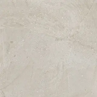 Durango Acero 120x120 (8 мм)