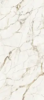CALACATTA GOLD SILK 120X270(6)(A)