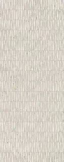 Durango Mosaico 59,6x150