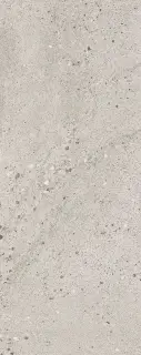 Durango Acero 59,6x150