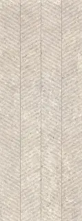 SPIGA CORAL CALIZA 45X120(A)