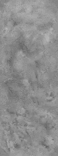 CORAL CALIZA 45X120(A)