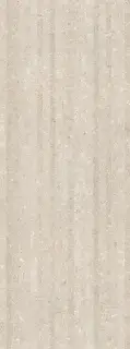 DECO CORAL CALIZA 45X120(A)