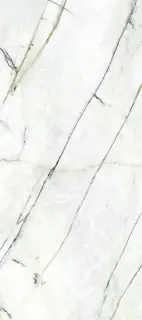 CALACATTA GREEN POL. 120X270(6)(A)