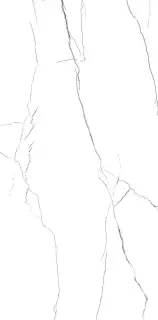 ICE MARBLE белые , глазурованные матовые 1200х600х9,5мм
