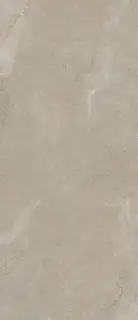 TERZADIMENSIONE STONE P NAT 120х278x0.65