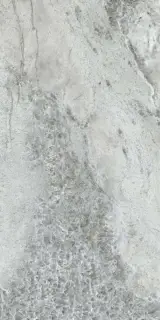 Crystal Grey Lucidato (Shiny) 6 mm |150x300
