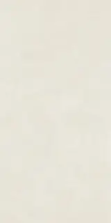 TERZADIMENSIONE STONE R NAT 120х278x0.65