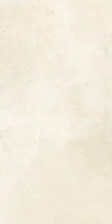 TERZADIMENSIONE STONE L TXT 60х120x0.85