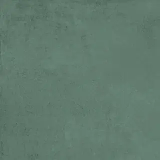 АртБетон Зеленый ГР007 рельеф 60x60