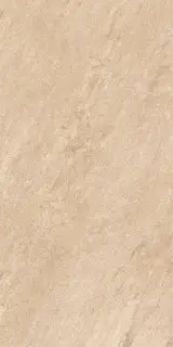 Dakota Ivory 2 cm 60x120