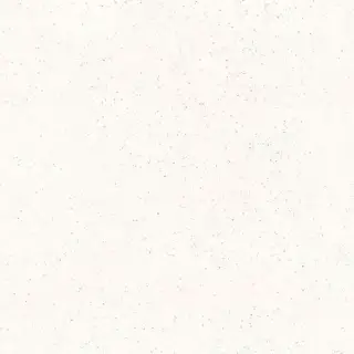 DE-MICRO WHITE 9090 (п.п.) ZZ |90x90
