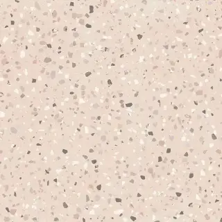 DE-MEDIUM SAND 9090 (п.п.) ZZ |90x90