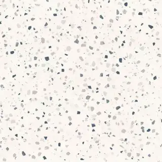 DE-MEDIUM WHITE 9090 (п.п.) ZZ |90x90