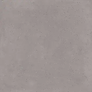 DE-MICRO GREY 9090 (п.п.) ZZ |90x90