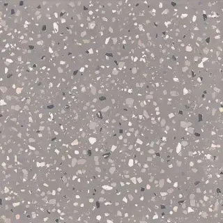 DE-MEDIUM GREY 9090(п.п.) ZZ |90x90