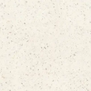Glow Ivory 120120 silk (п.п.) ZZ 120x120