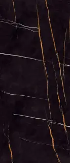Sahara Noir Soft 120x280