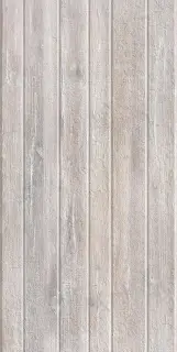 Shabby grey l 31.5x63