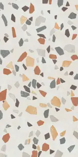 Arti AT02 multicolor непол. 60x120