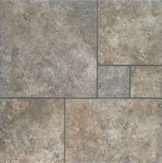 Petra Noce (кратно паллет) ZZ 60x60