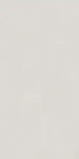 Spectrum SR00  milky white неполир.60x120