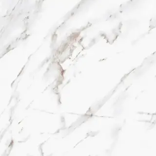 Керамогранит R CALACATTA GREY 60x60