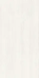 Shabby marfil l 31.5x63