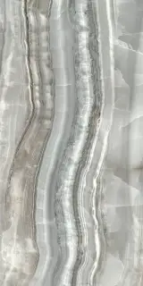Керамогранит Хрома  серый полированный ретифицированный / P.E. PUL. Chroma grey 60X120 rect