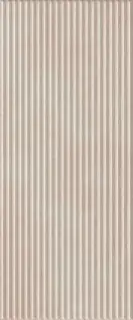 Pinto beige wall 03 25х60