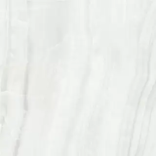 Керамогранит Хрома  белый полированный ретифицированный / P.E. Pul. Chroma white rect. 120x120