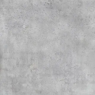 METROPOLITAN ANTRACITA L 59,6X59,6(A)