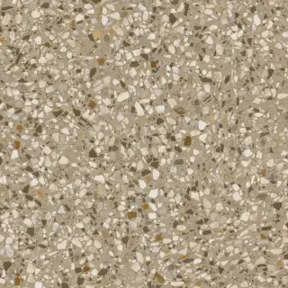 Бричиола бежевый лаппатированный обрезной XXZZ 60x60