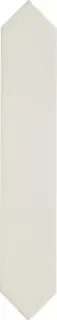 Candy Crayon White 4.3x24.3