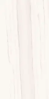Zebrino Bianco Luc ZZ 60x120