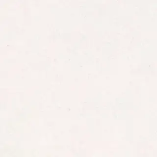 Цемент беж КГ 01   60х60