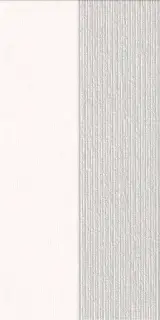 Mallorca Grey XX 31.5х63