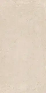 Rin.Fu. Calce 60x120/Рин.Фьюжн Кальче 60Х120